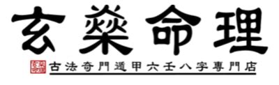 諾名字|諾開頭的名字